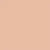 swatch-image