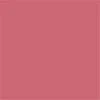 swatch-image