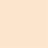 swatch-image
