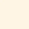 swatch-image