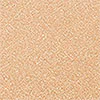 swatch-image
