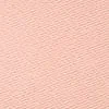 swatch-image