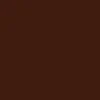swatch-image