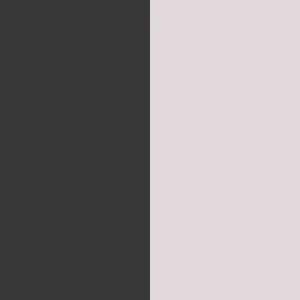 swatch-image