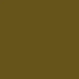 swatch-image
