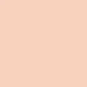 swatch-image