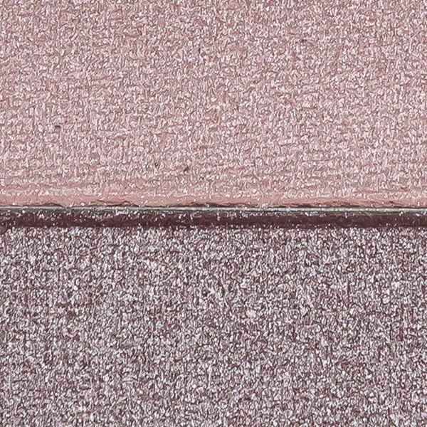 swatch-image