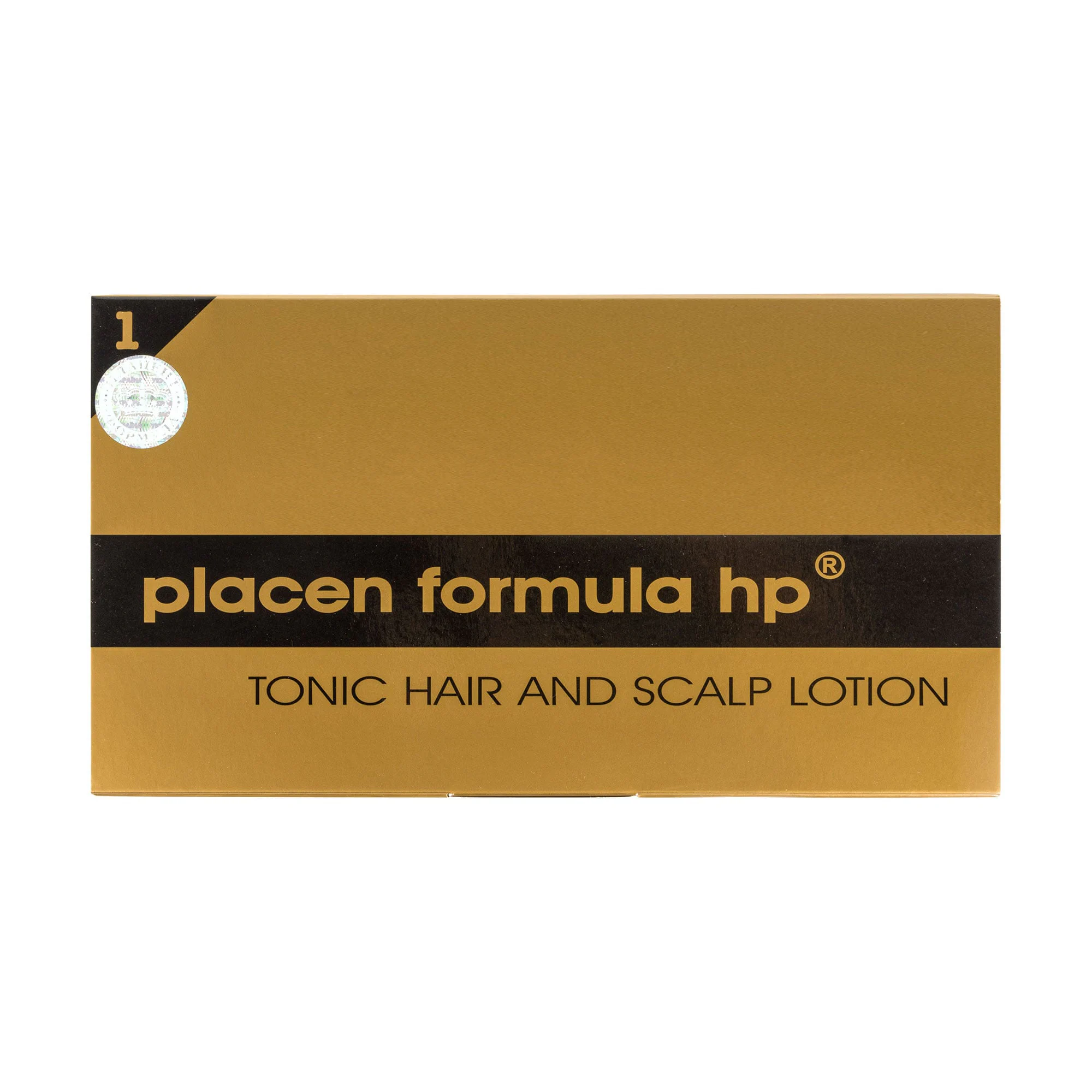 Тетяна Средство для роста волос Placen Formula Tonic Hair And Scalp Lotion photo
