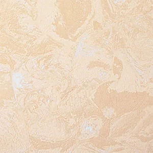 swatch-image