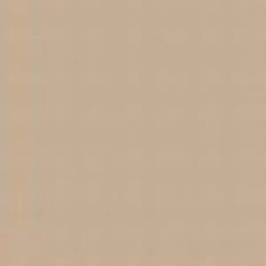 swatch-image