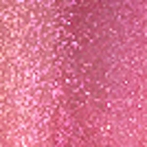 swatch-image