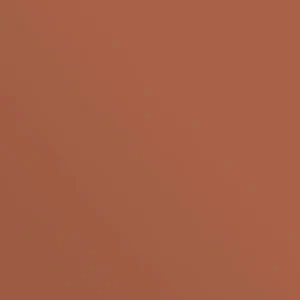 swatch-image