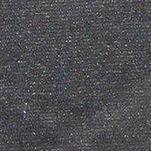 swatch-image