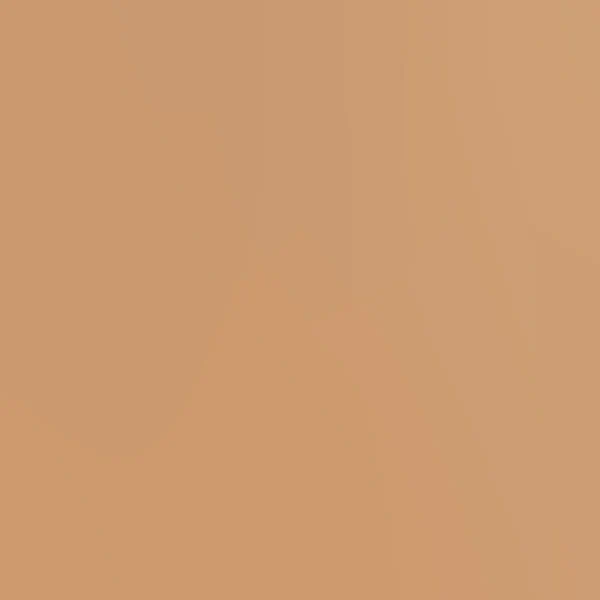 swatch-image