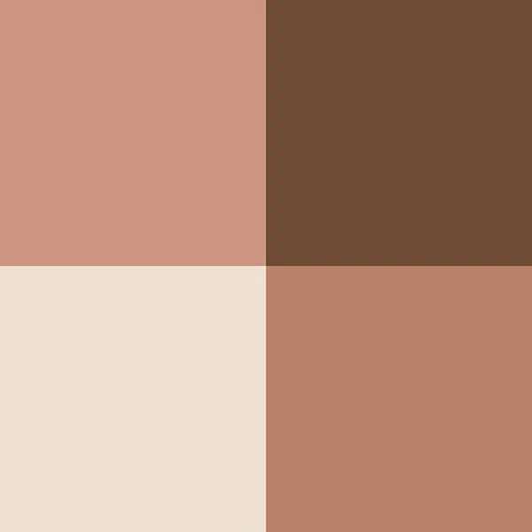 swatch-image