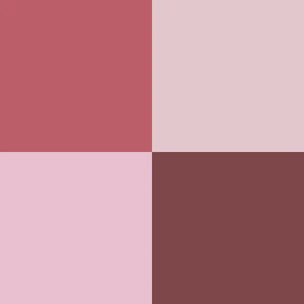 swatch-image