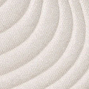 swatch-image