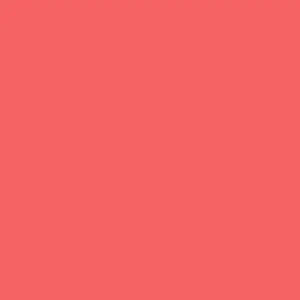 swatch-image