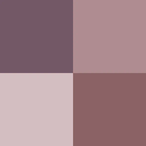 swatch-image