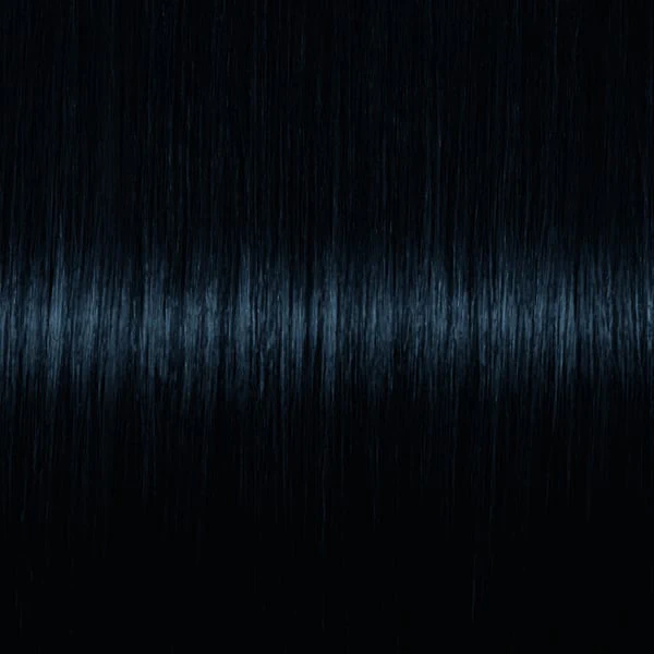 swatch-image