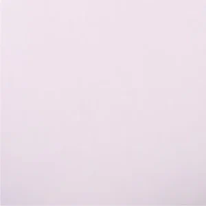 swatch-image