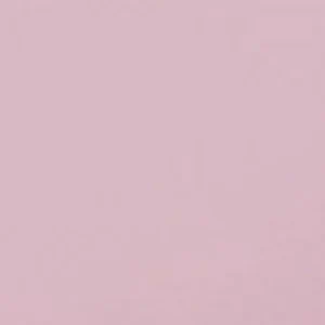 swatch-image