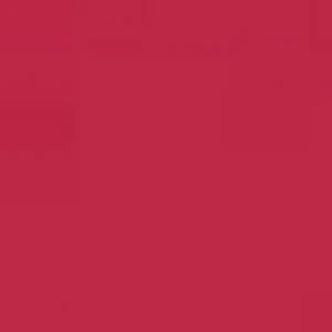 swatch-image