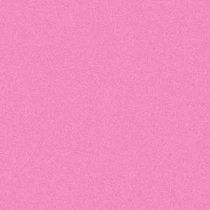 swatch-image