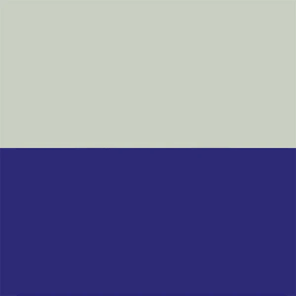 swatch-image