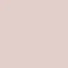 swatch-image