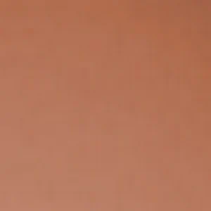 swatch-image