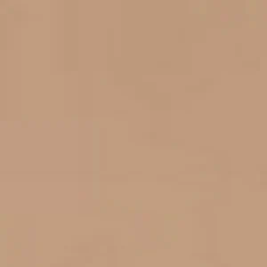 swatch-image