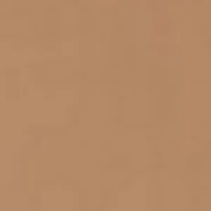 swatch-image