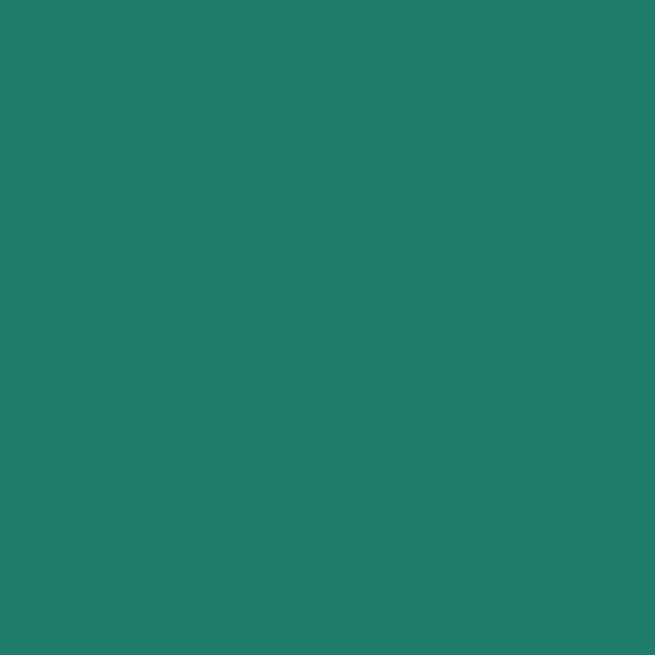 swatch-image