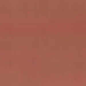 swatch-image