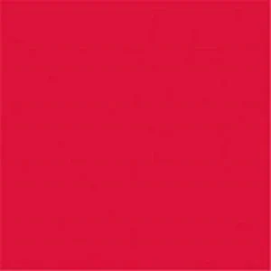 swatch-image