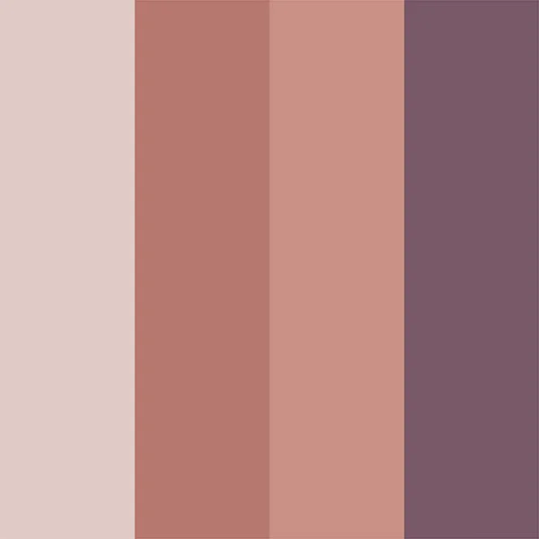 swatch-image
