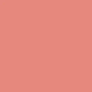 swatch-image
