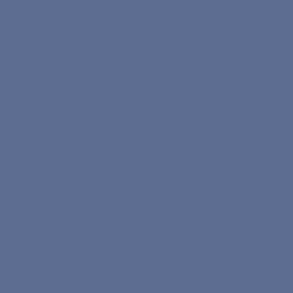 swatch-image