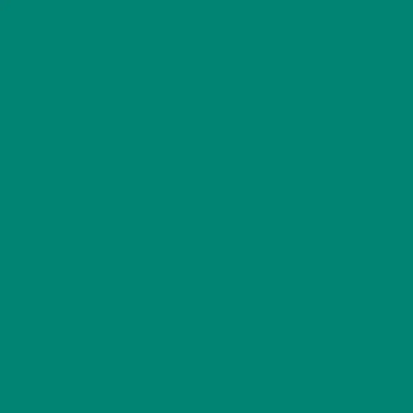 swatch-image