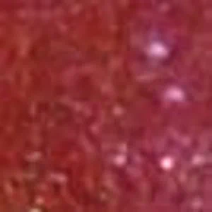 swatch-image