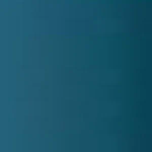 swatch-image