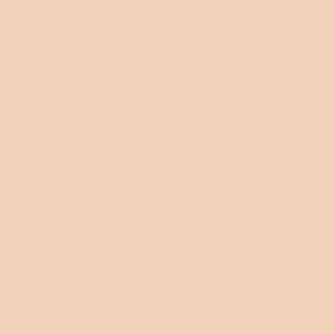 swatch-image