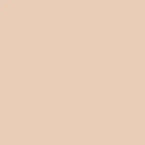 swatch-image