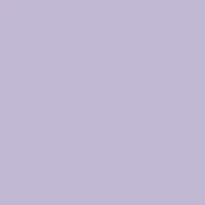 swatch-image