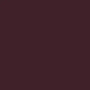 swatch-image