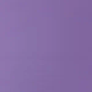 swatch-image