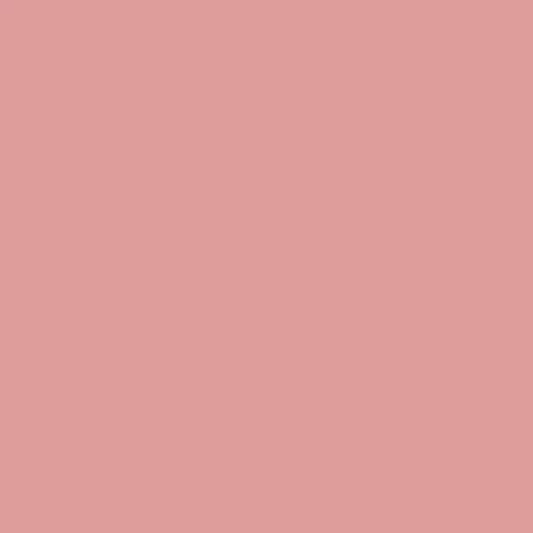 swatch-image