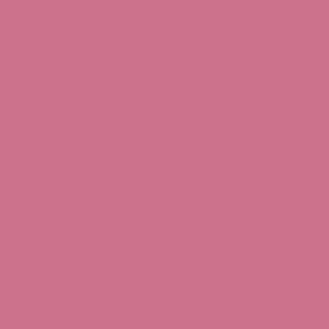 swatch-image