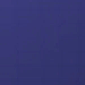 swatch-image